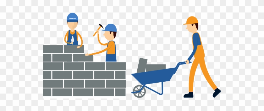 Calamini Urbano Pietra Serena Vendita E Assistenza - Pietra Serena #1162367