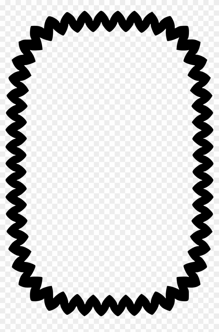Rectangular Png Pic - Frame Rectangular #1162389