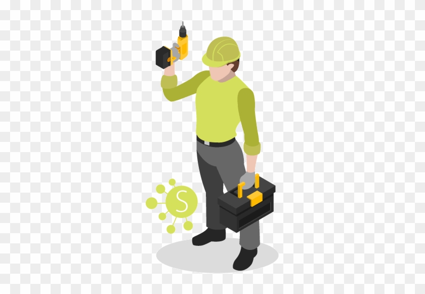 Streamline Interiors Inc Installation Services - Interior Design #1162398