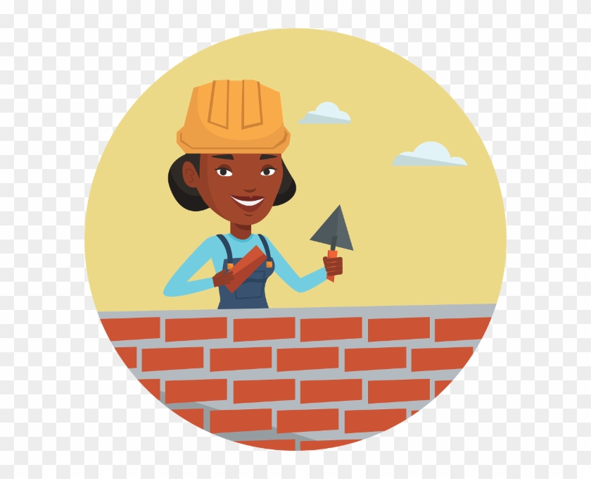 You've Found A Page We're Still Working On As We Build - Constructores #1162456