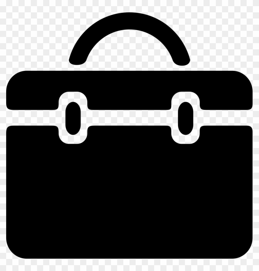 Briefcase Comments - Corporation #1162526