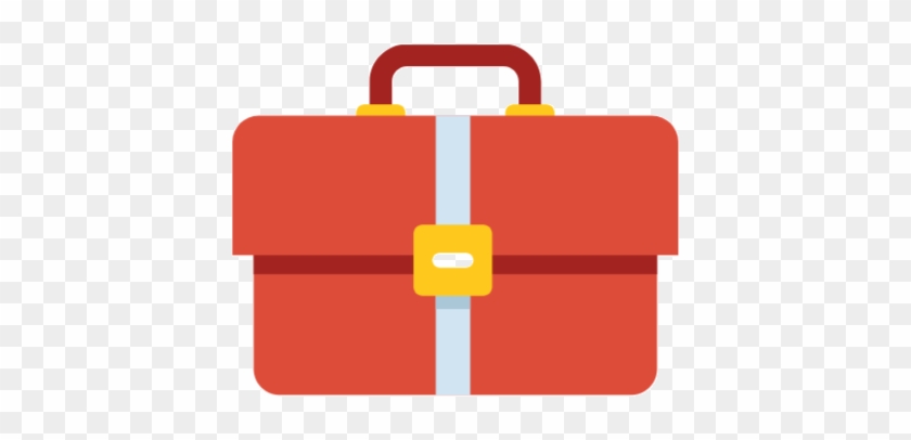 Credential Maintenance - Verb #1162528
