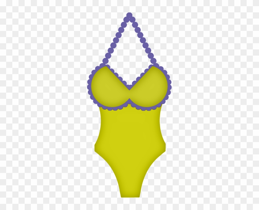 Chá De Lingerie - Lingerie Top #1162534