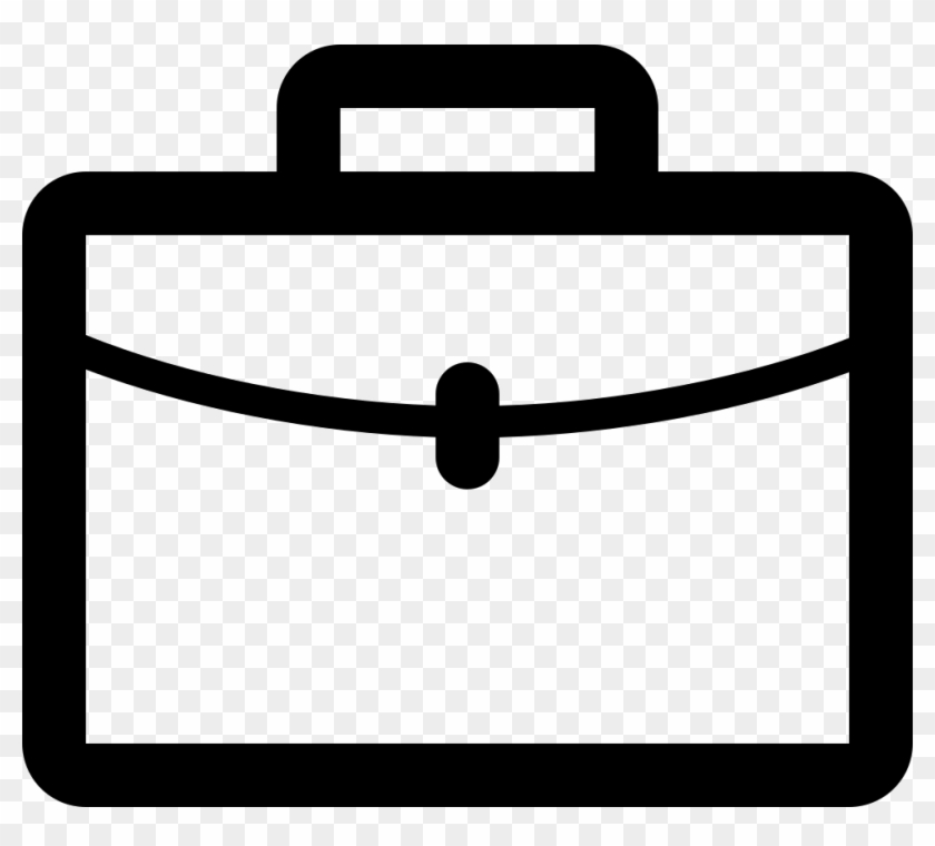 Briefcase Comments - Project #1162539