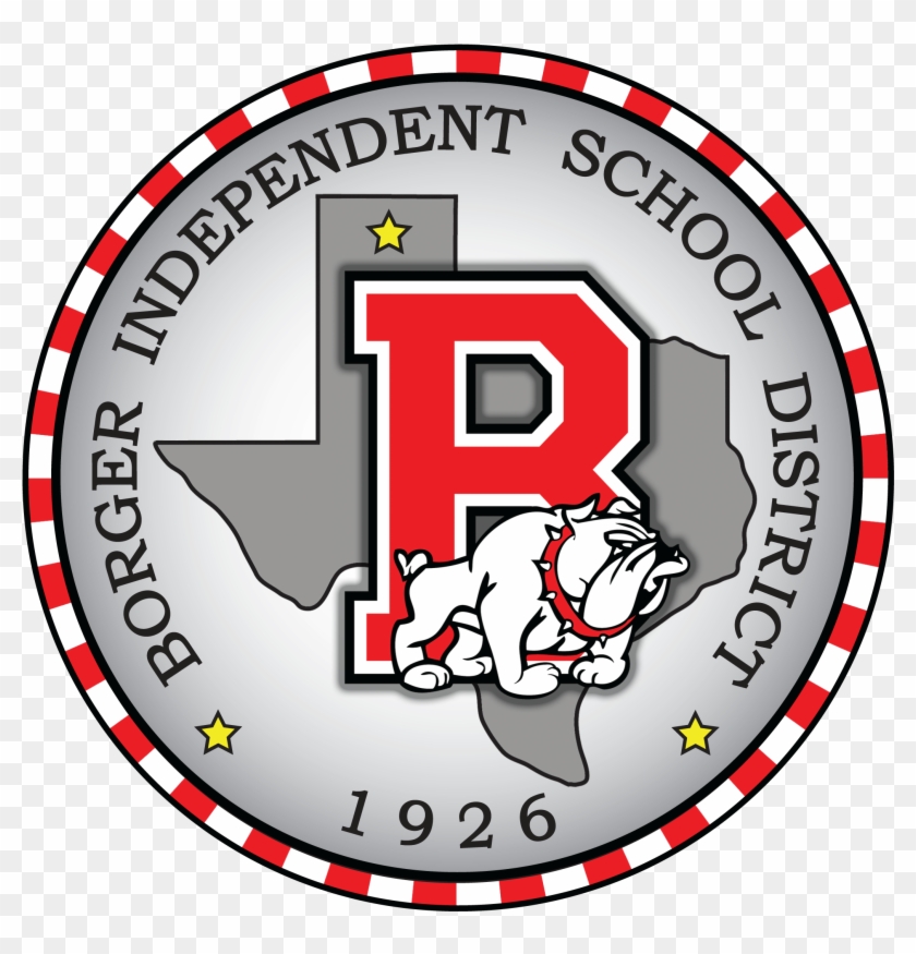 School Logo - School Logo #1162613