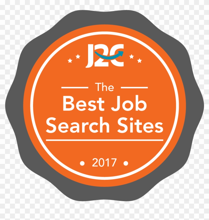 Jobs2careers Top Job Search Webites For - Romeo And Juliet Code #1162615