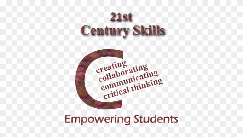 Blended Learning - Central Carolina Community College #1162622