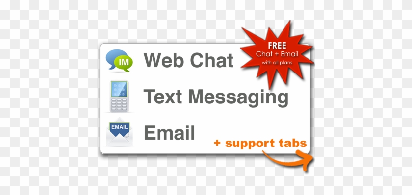 Tour Text A Librarian - Exit Path #1162628