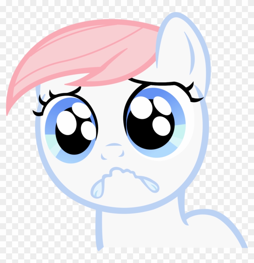 About To Cry, Artist - About To Cry, Artist #1162639