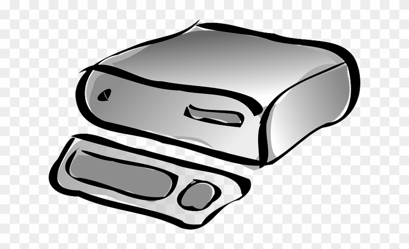 Electronics Dvd, Internet, Network, Electronics - Disk Storage #1162701