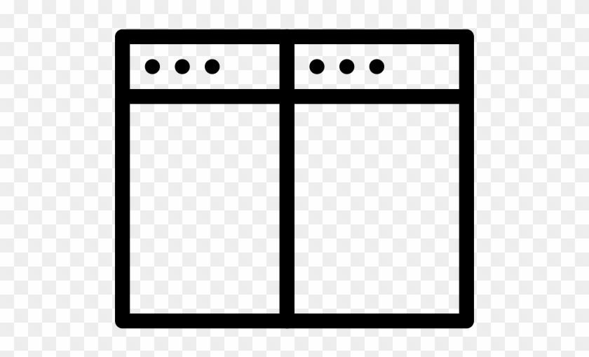 Pixel - Icon #1162711