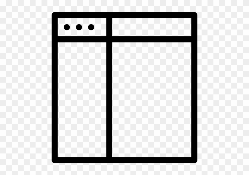 Pixel - Search Engine Optimization #1162717