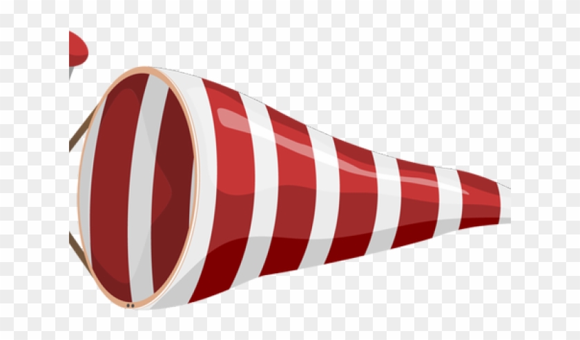 Windsock Cliparts - Windsock Cliparts #1162774
