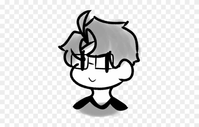 Have An Alfred - Cartoon #1162779