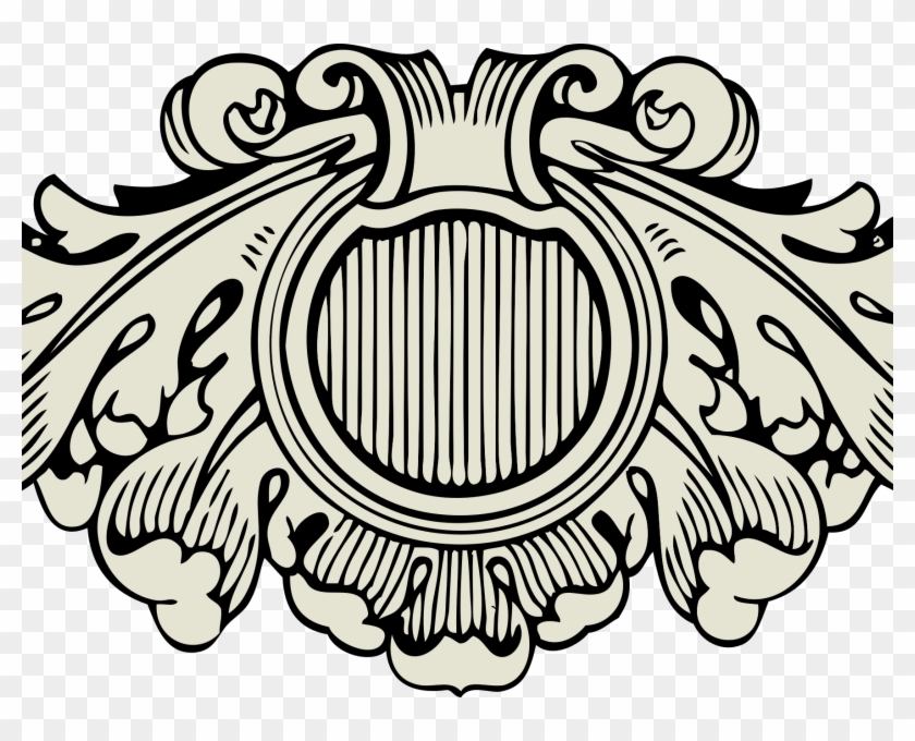 Arts And Humanities - Clip Art #1162858