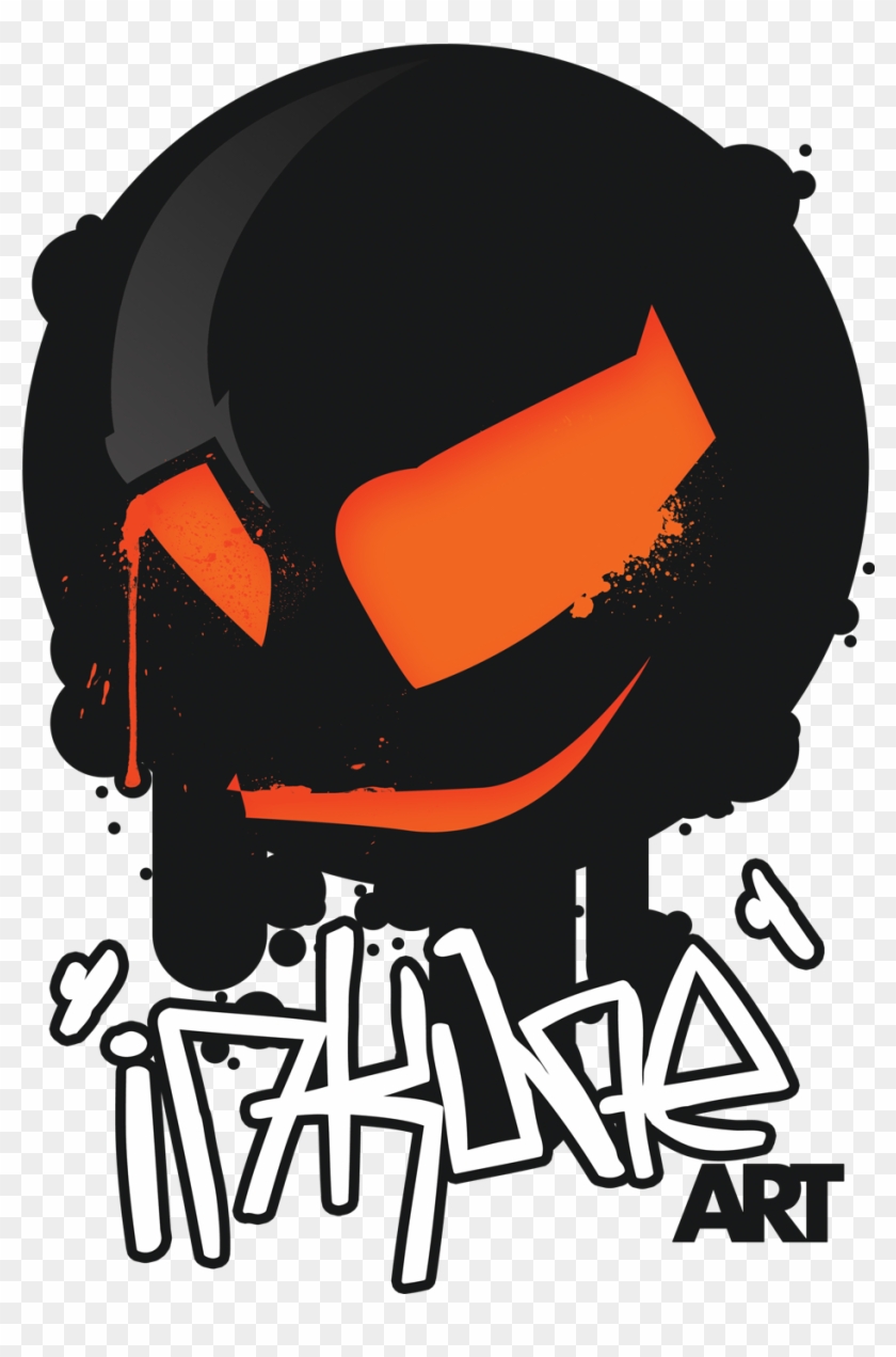 Inkone Art - Illustration #1162883