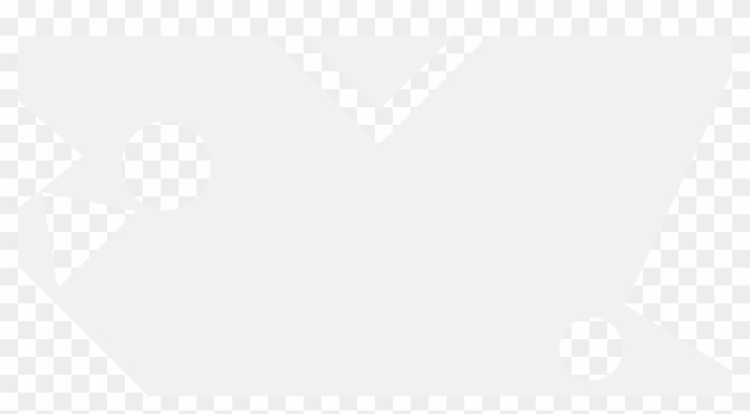 Related - Related #1162945