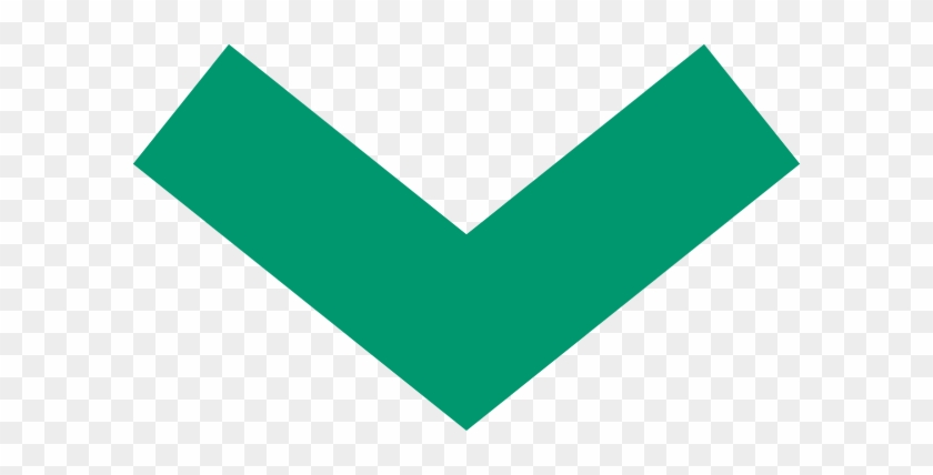 Facing A “free-from” Challenge Or Is An Ingredient - Arrow #1162947