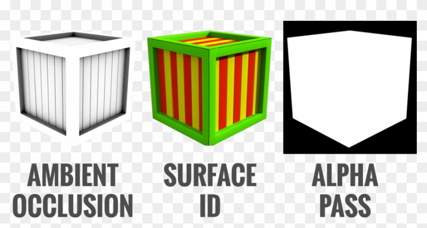 Map Icon - Camera Sign #1162971