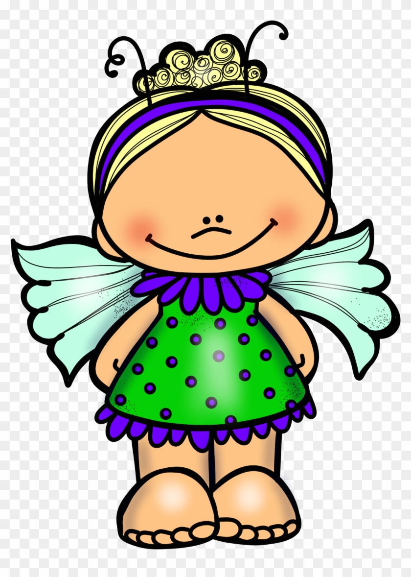 Clip Art #1162979
