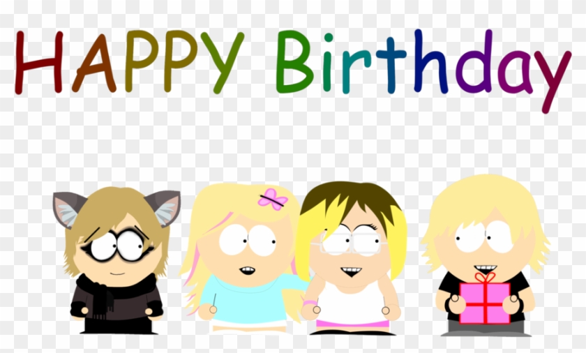 Happy Birthday Taina By Nekoboy93-sp - Birth-nailed-it-com-gray Ornament (round) #1162998