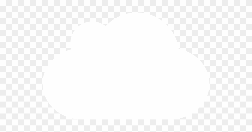 Cloud And It - House #1163023