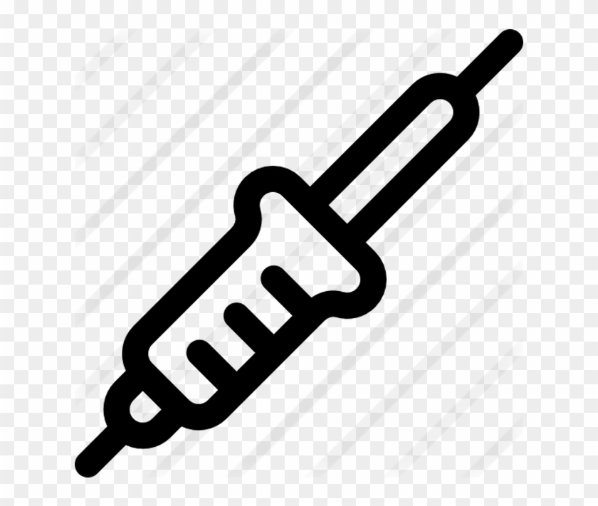 Brand Finger Clip Art - Brand Finger Clip Art #1163110