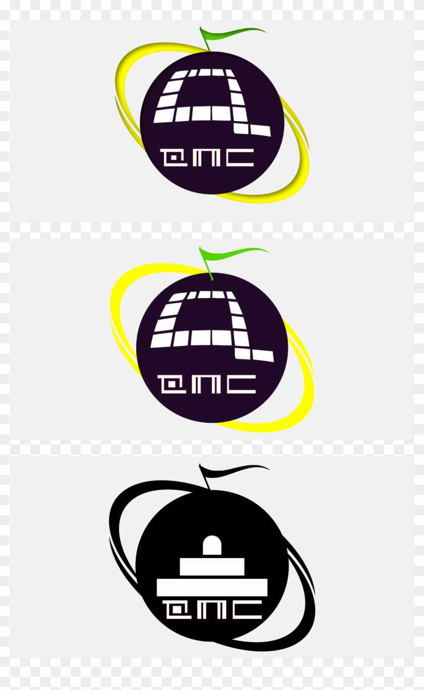 Branding - Graphic Design #1163115
