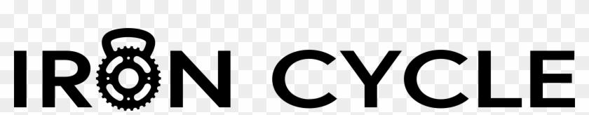 Iron Cycle - Iron Cycle #1163130