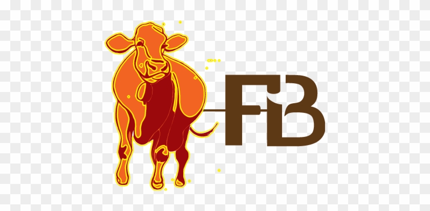 Branding Iron - Branding Iron #1163148