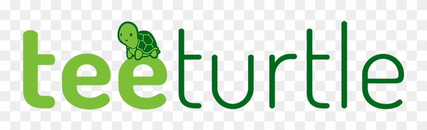 Teeturtle #1163161