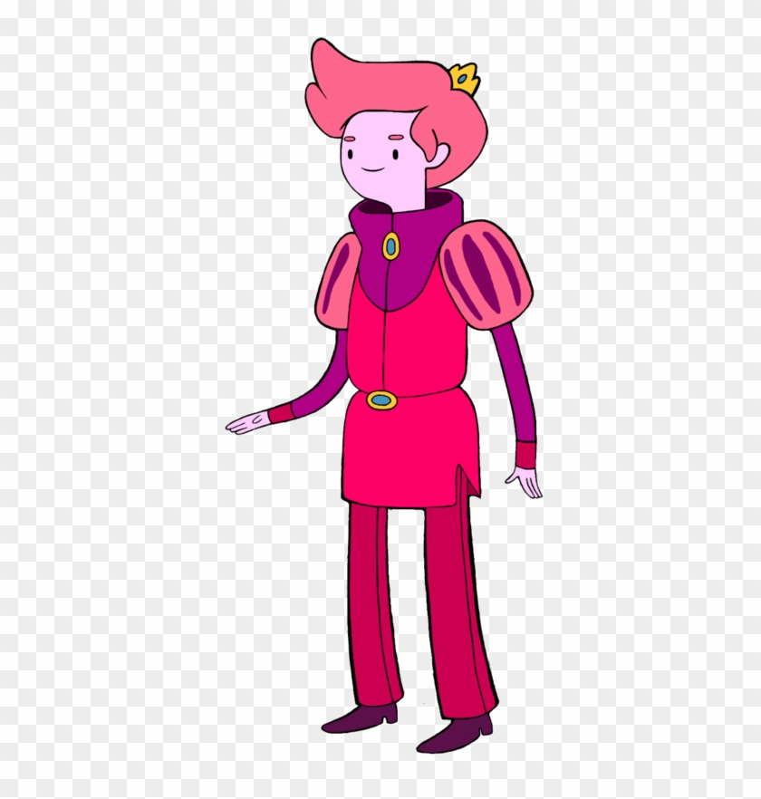 Adventure Time Wallpaper Princess Bubblegum Download - Adventure Time Prince Gumball #1163164