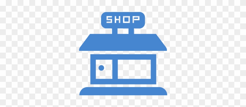 Dasdak - Shop #1163172