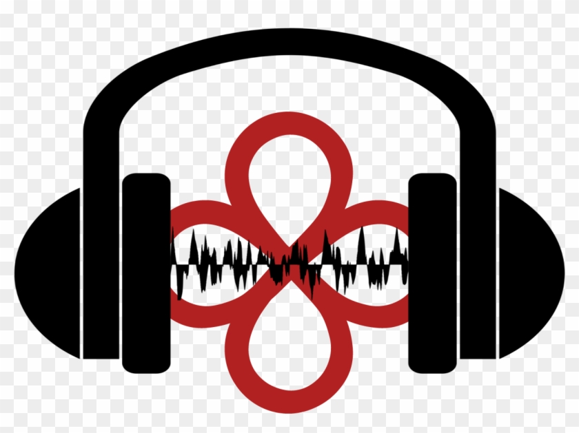 Aesthetics, Arno Breker, Art, Art Right, Artright, - Headphones Clipart Black And White #1163207