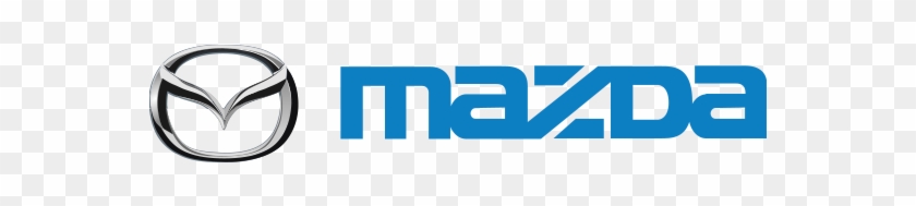 Mazda Clipart Logo Art - Petit Le Mans #1163219