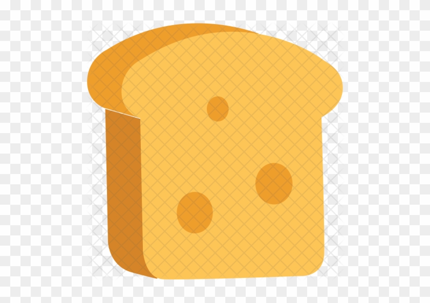 Spongecake Icon - Wood #1163252