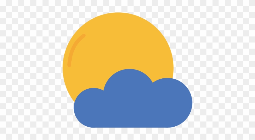 Cloud Kwanza Twitter - Circle #1163275