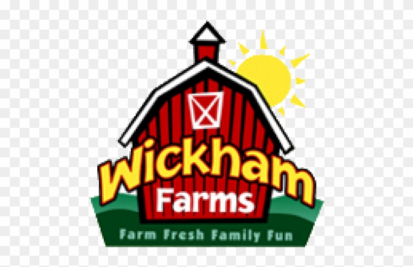 Wickham Farms - Wickham Farms #1163320