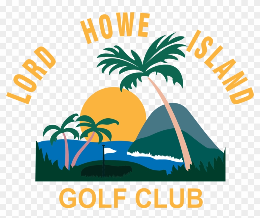   Golf #1163335