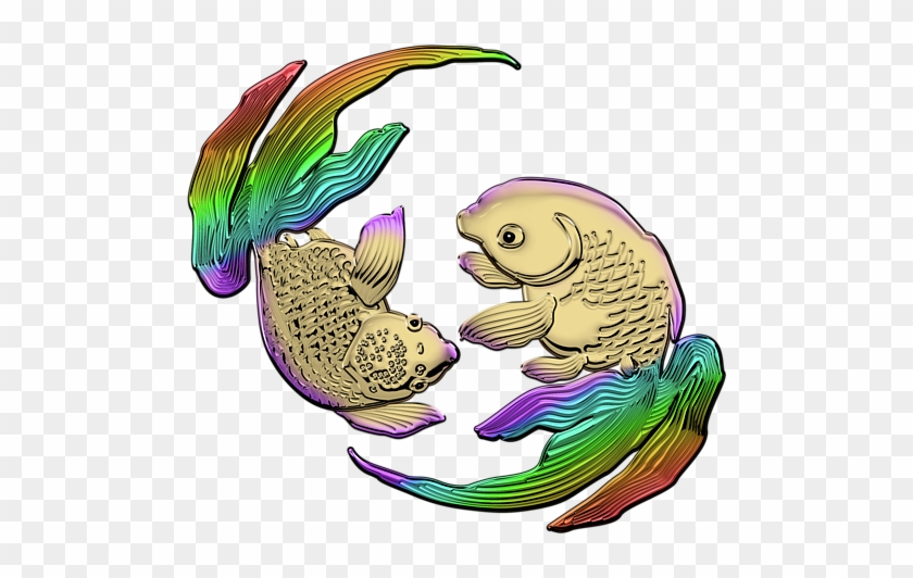 Click And Drag To Re-position The Image, If Desired - Illustration #1163354