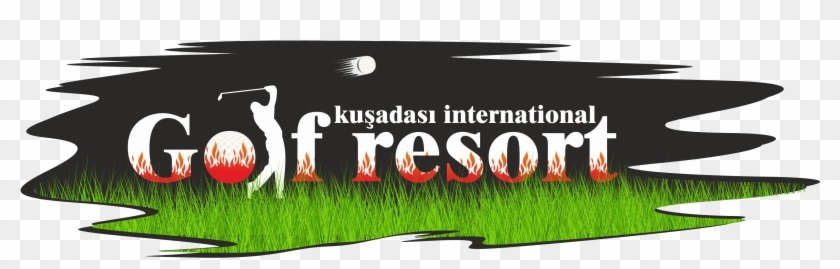Kuşadası International Golf Resort - Banner #1163372