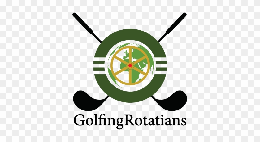 Golf #1163394