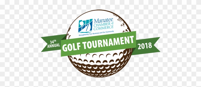 Register Now - Golf Ball Vector Free #1163425