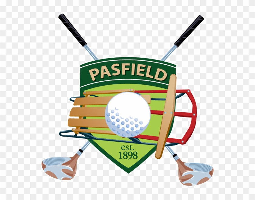 Clip Art #1163427