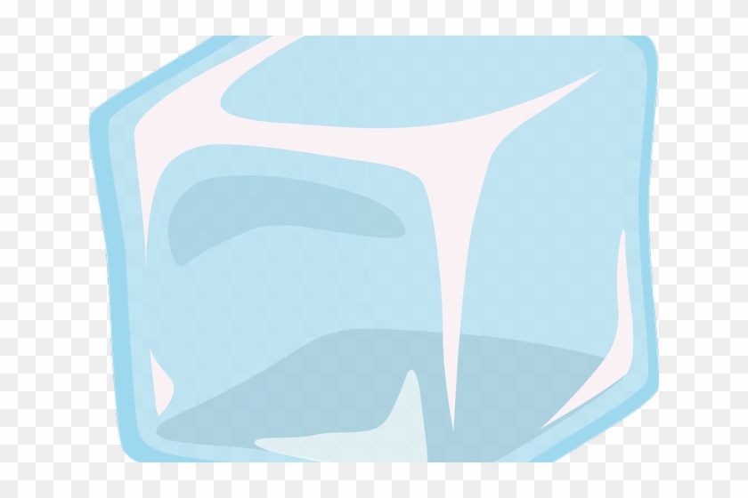 Frost Clipart Png Transparent - Frost Clipart Png Transparent #1163440