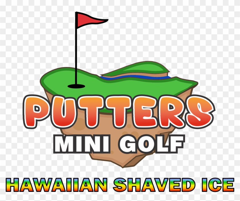 Golf #1163443