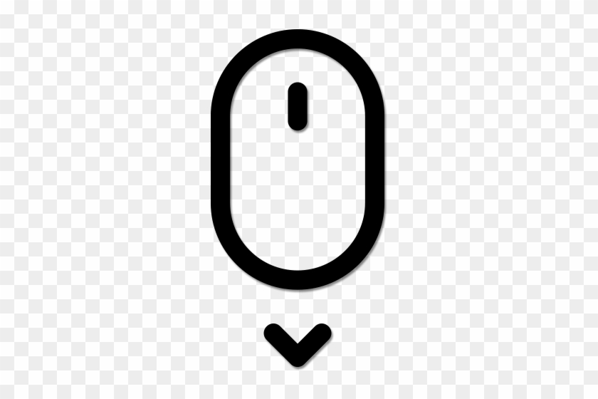 0 - 0 #1163479