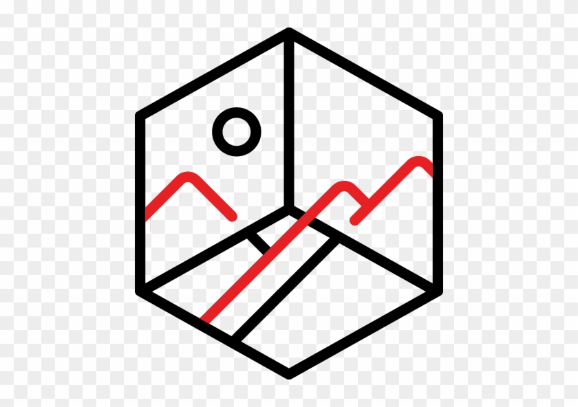 Utilivision - Icon #1163650
