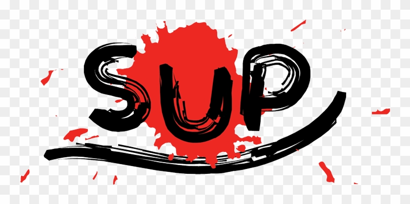 Student University Programmers - Rowan Sup #1163672