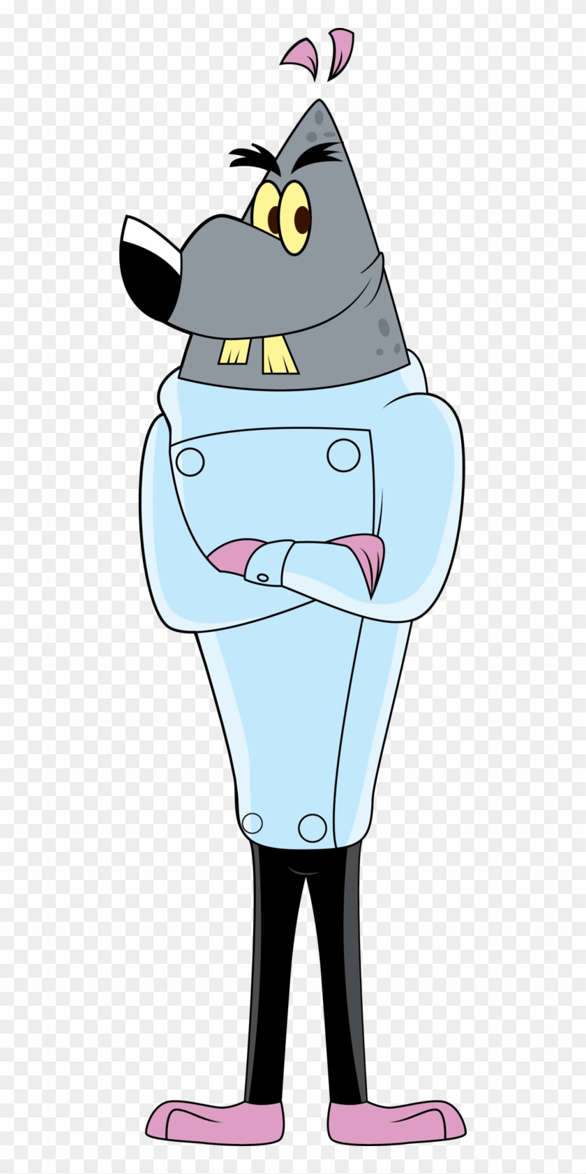 Clip Art #1163736